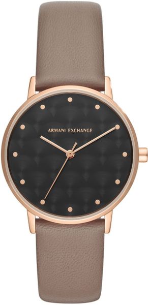 Karóra Armani Exchange AX5553