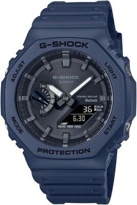 Karóra CASIO G-Shock GA-B2100-2AER