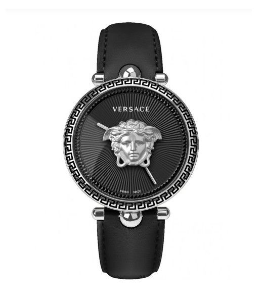 Karóra Versace VECO01622