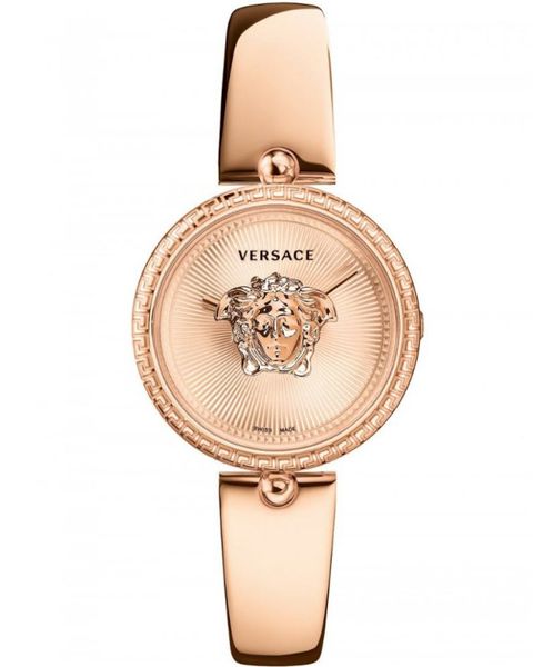 Karóra Versace VECQ00718